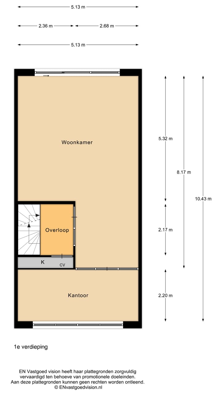 Foto 30 van Serenade 19