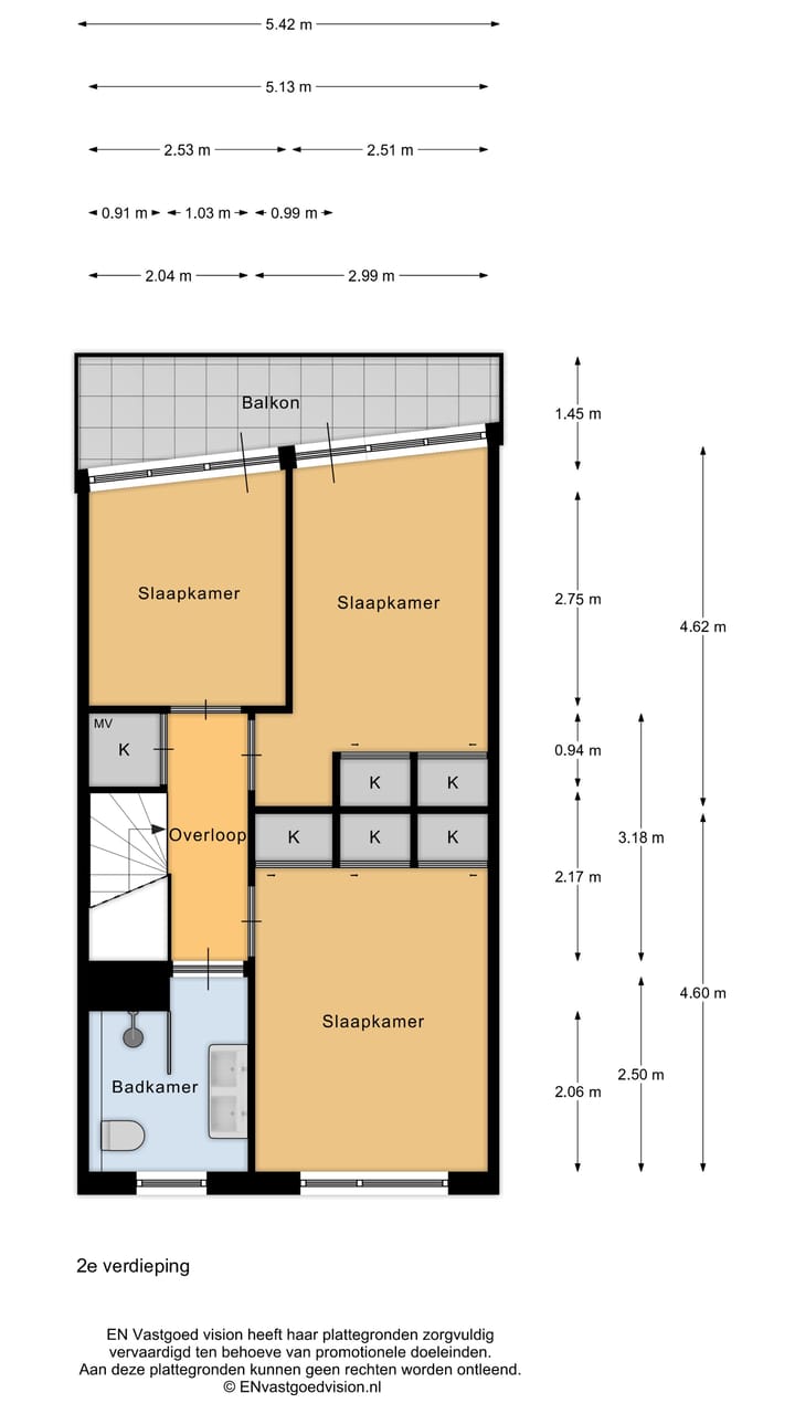 Foto 31 van Serenade 19
