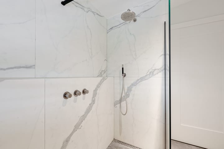 Foto 26 van Serenade 19