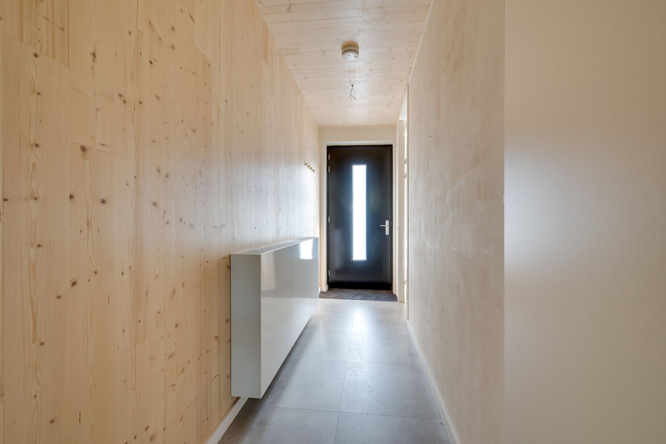 Foto 6 van Pierebaan 37