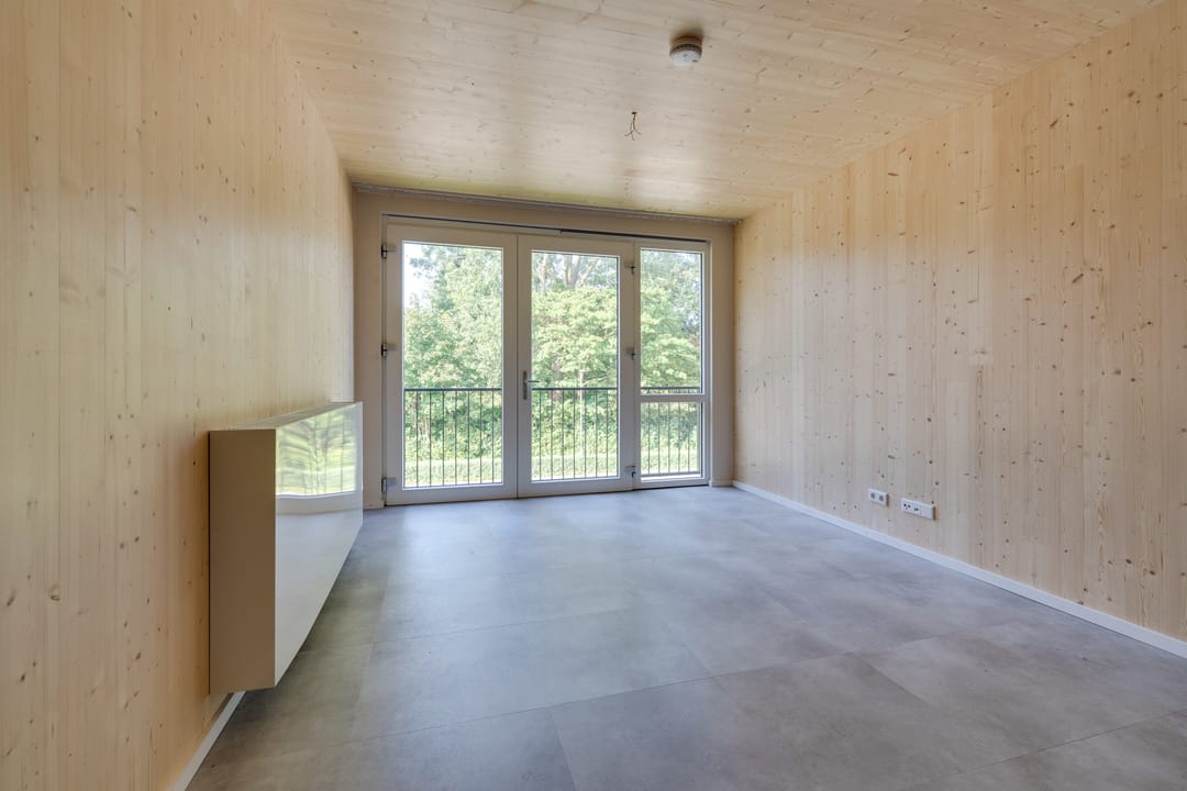 Foto 7 van Pierebaan 37