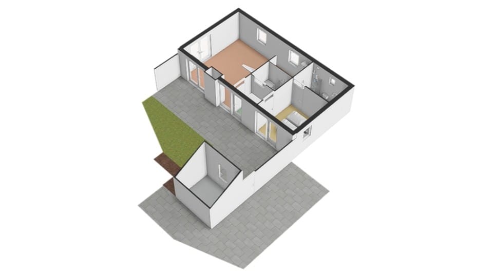 Foto 53 van Roggeslootweg 79