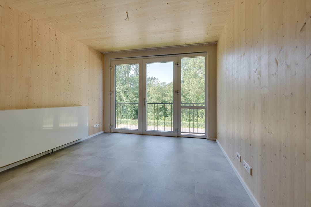 Foto 8 van Pierebaan 37