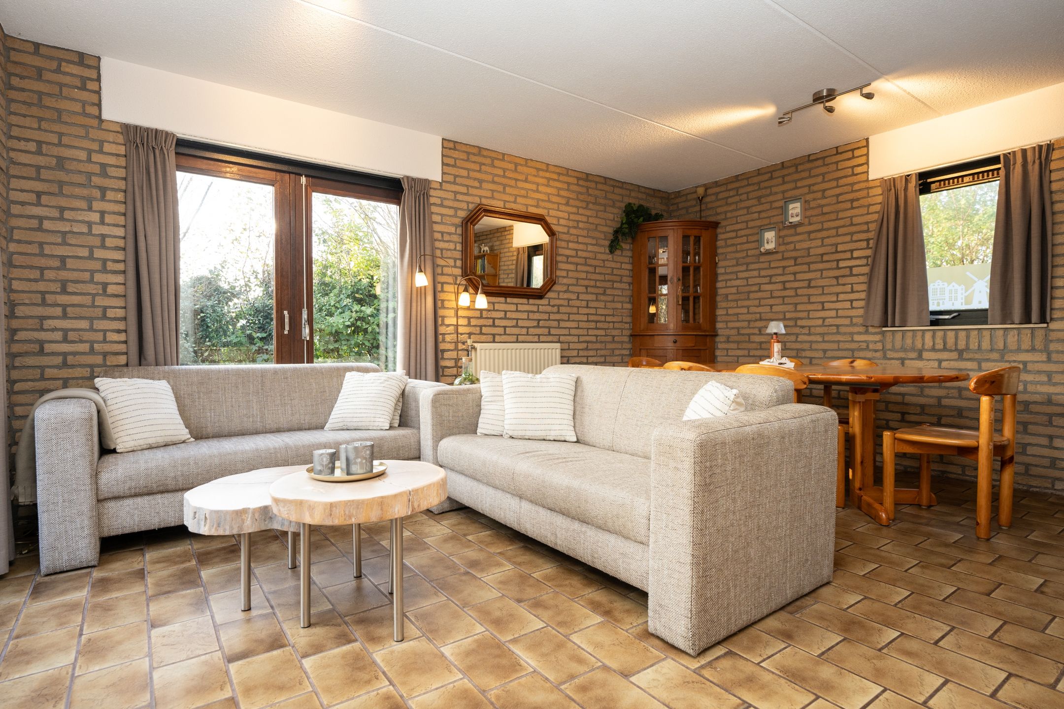 Foto 3 van Roggeslootweg 79