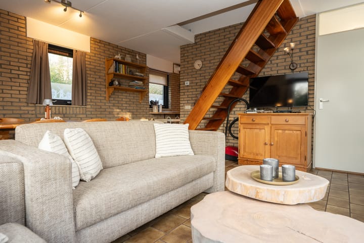 Foto 4 van Roggeslootweg 79