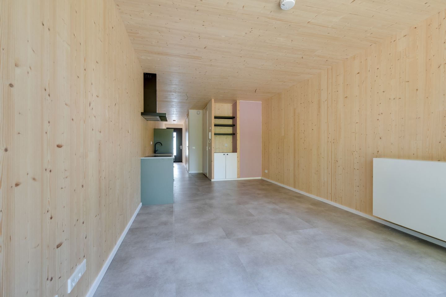 Foto 10 van Pierebaan 37