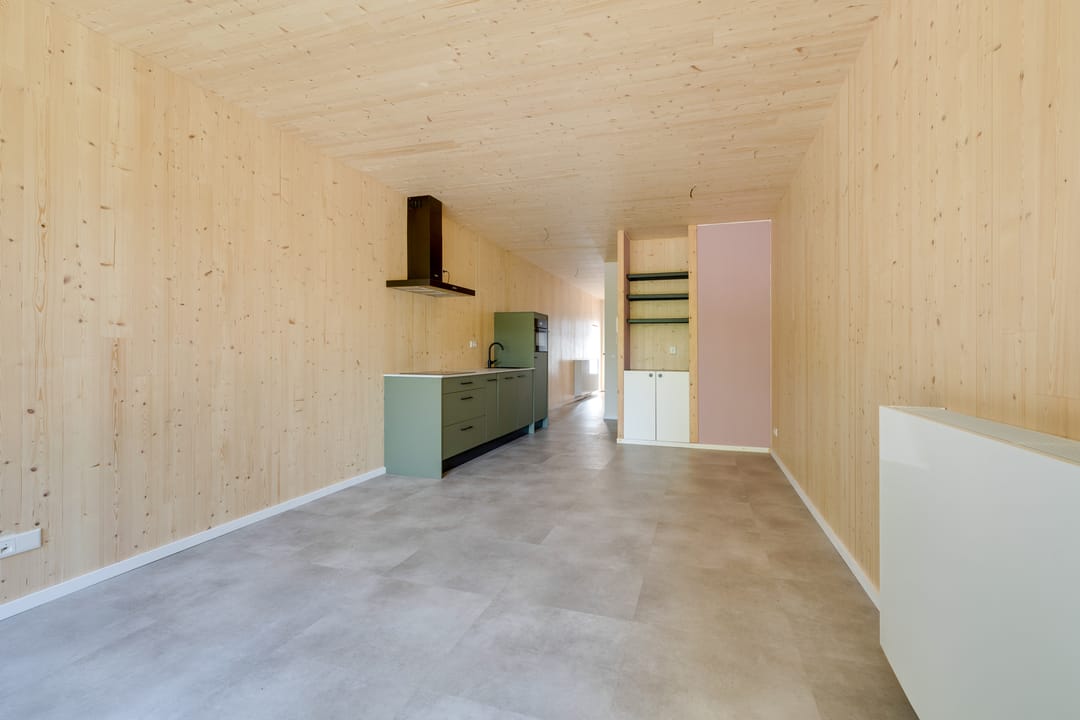 Foto 11 van Pierebaan 37