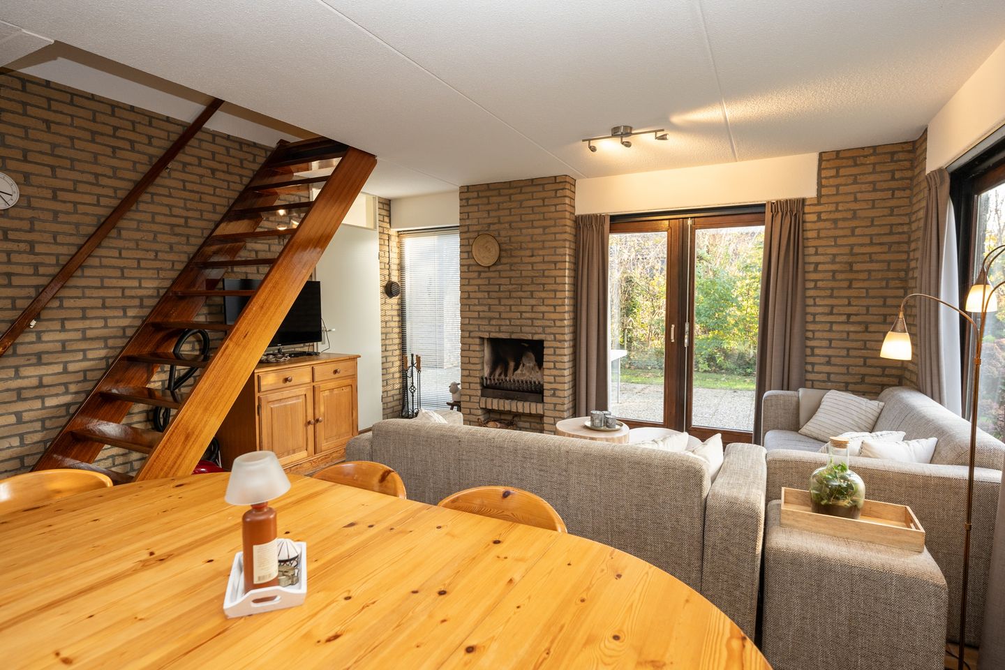 Foto 5 van Roggeslootweg 79