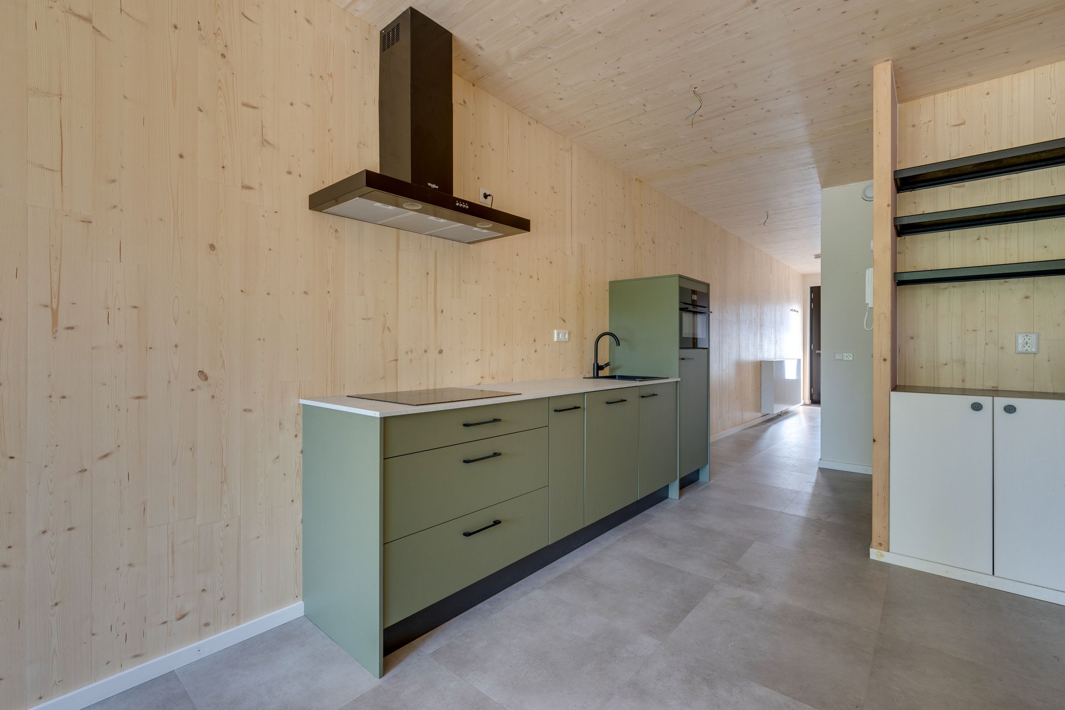 Foto 12 van Pierebaan 37