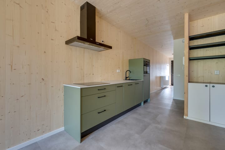 Foto 12 van Pierebaan 37