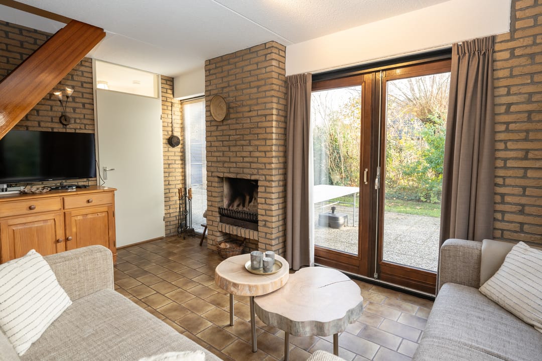 Foto 7 van Roggeslootweg 79