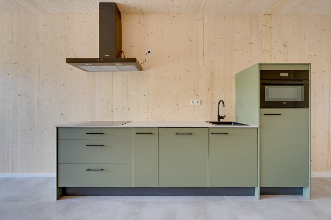 Foto 13 van Pierebaan 37