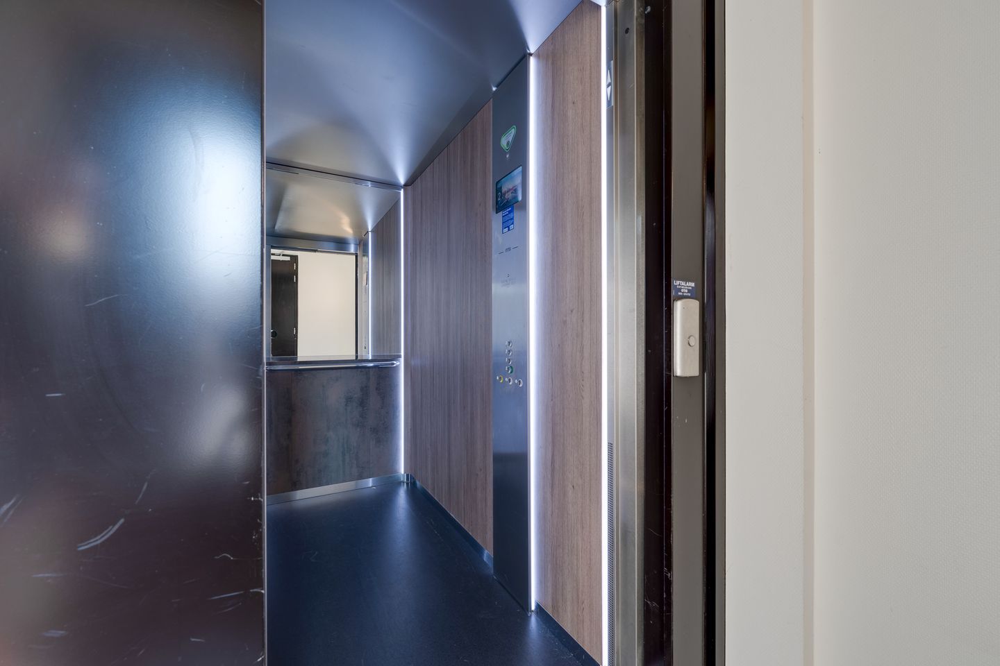 Foto 4 van Pierebaan 37