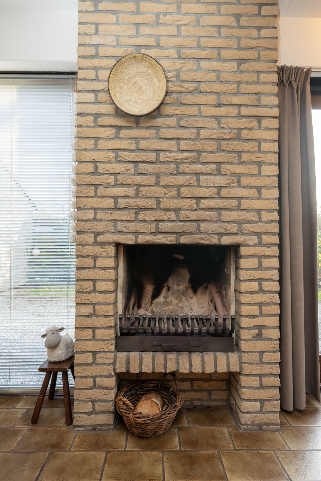 Foto 8 van Roggeslootweg 79