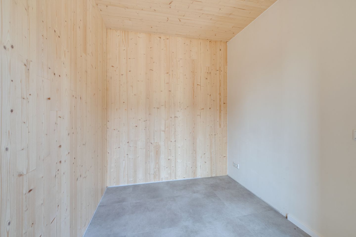 Foto 14 van Pierebaan 37