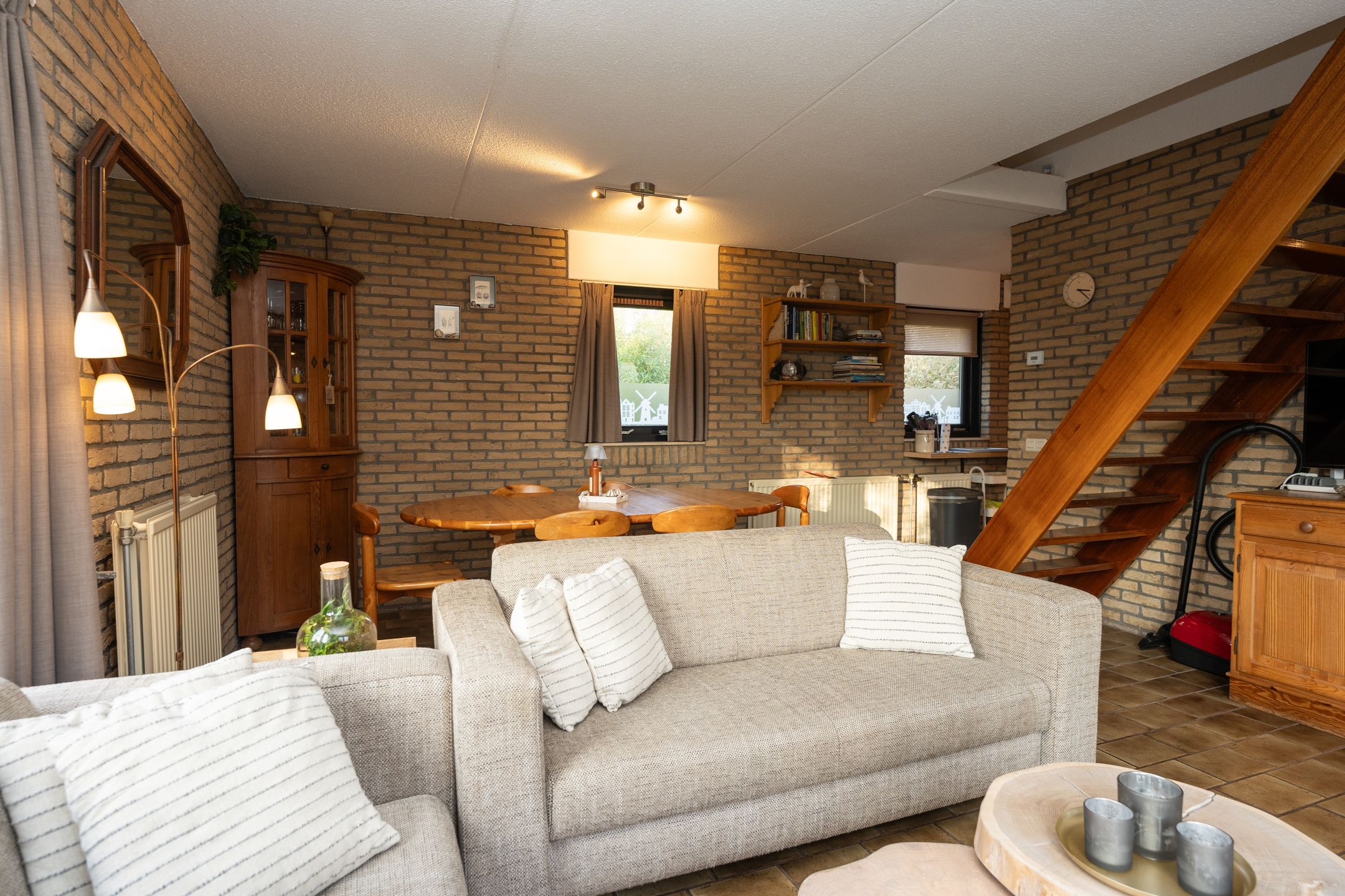 Foto 9 van Roggeslootweg 79