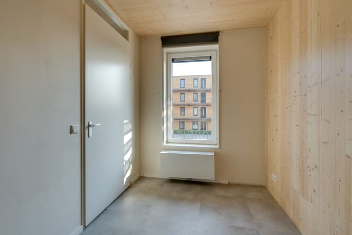 Foto 15 van Pierebaan 37