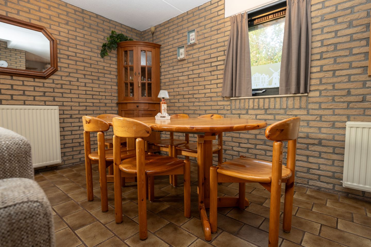 Foto 10 van Roggeslootweg 79