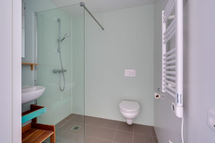 Foto 16 van Pierebaan 37