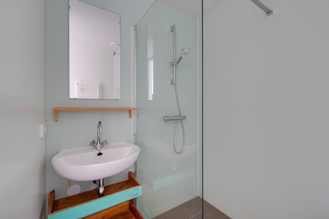 Foto 17 van Pierebaan 37