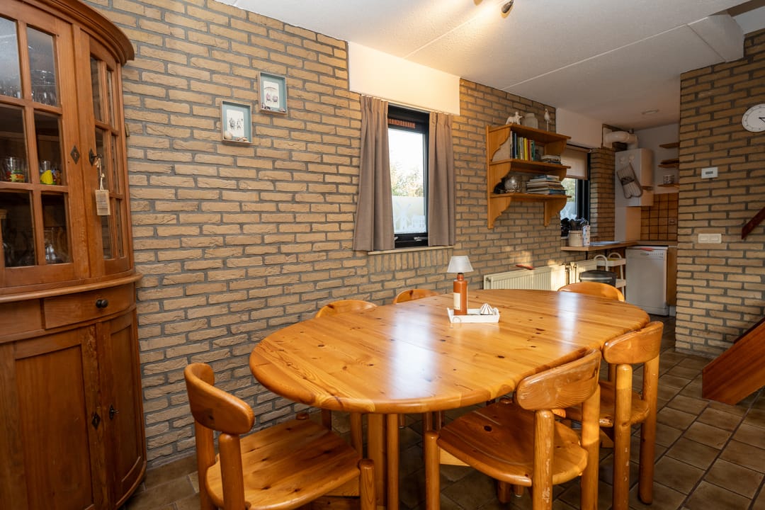 Foto 11 van Roggeslootweg 79