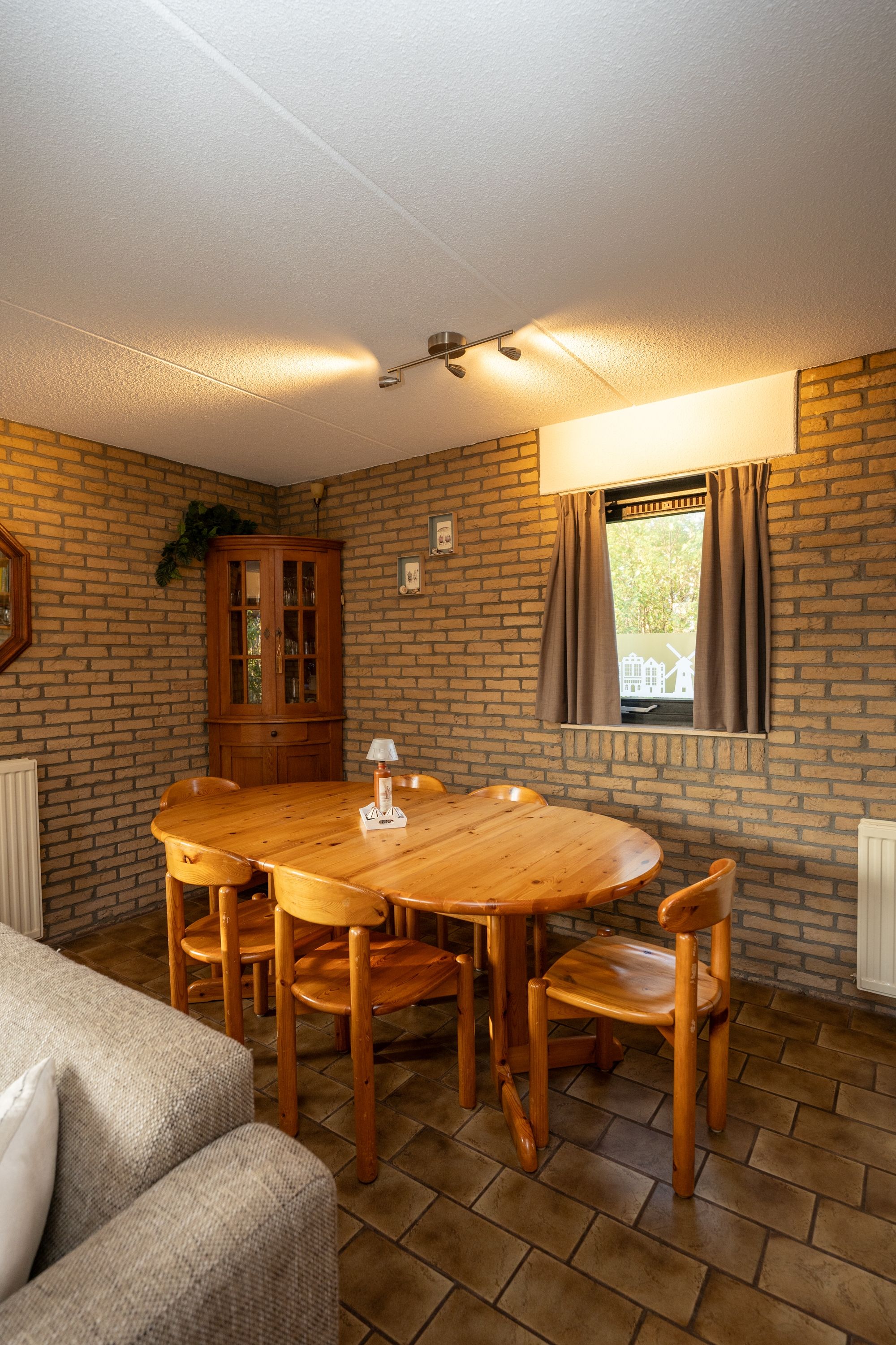 Foto 12 van Roggeslootweg 79