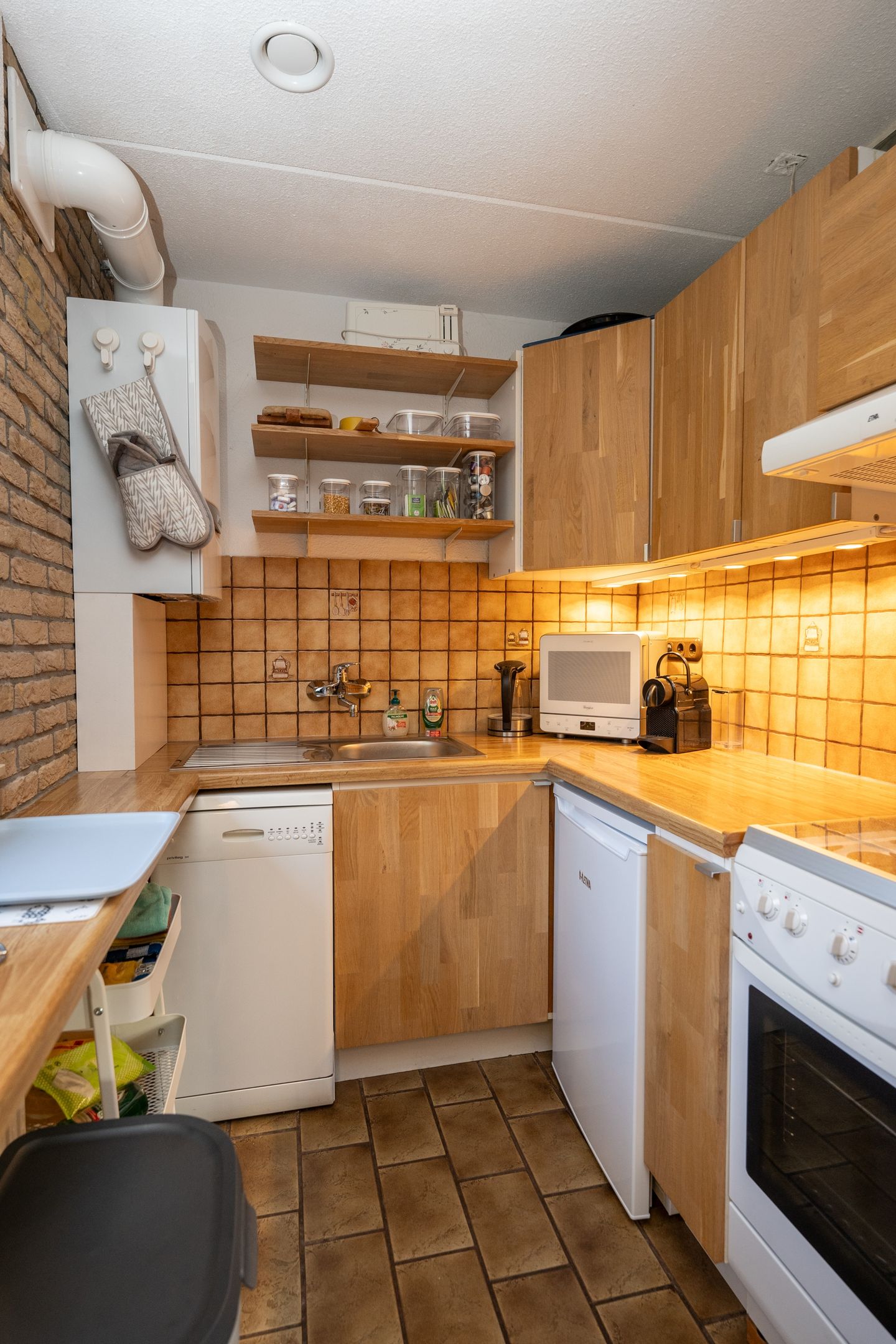 Foto 14 van Roggeslootweg 79