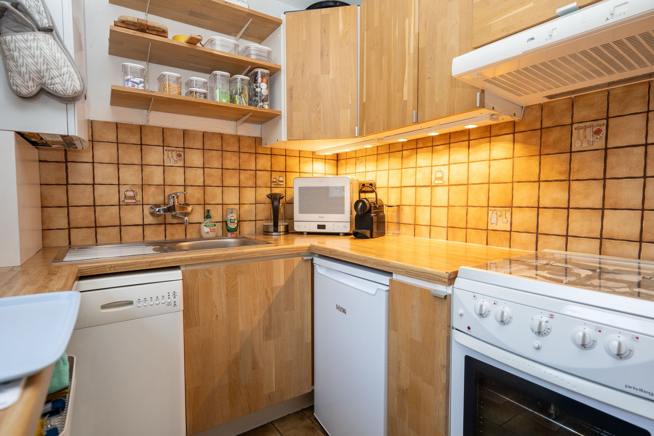 Foto 15 van Roggeslootweg 79