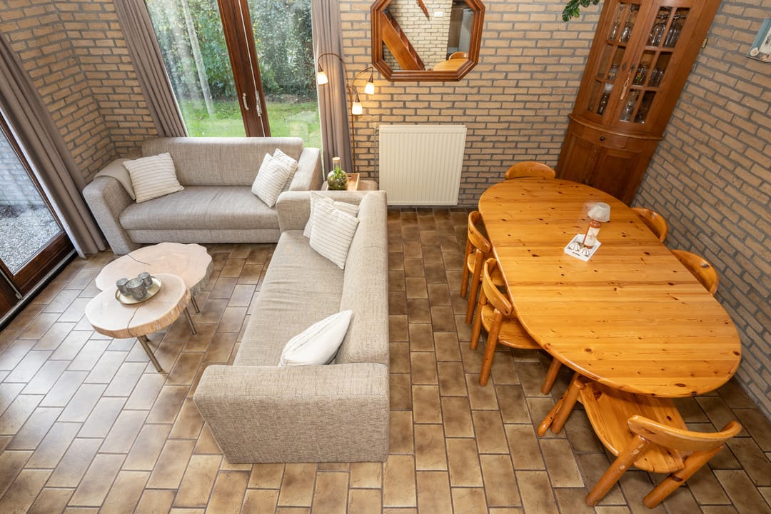 Foto 16 van Roggeslootweg 79