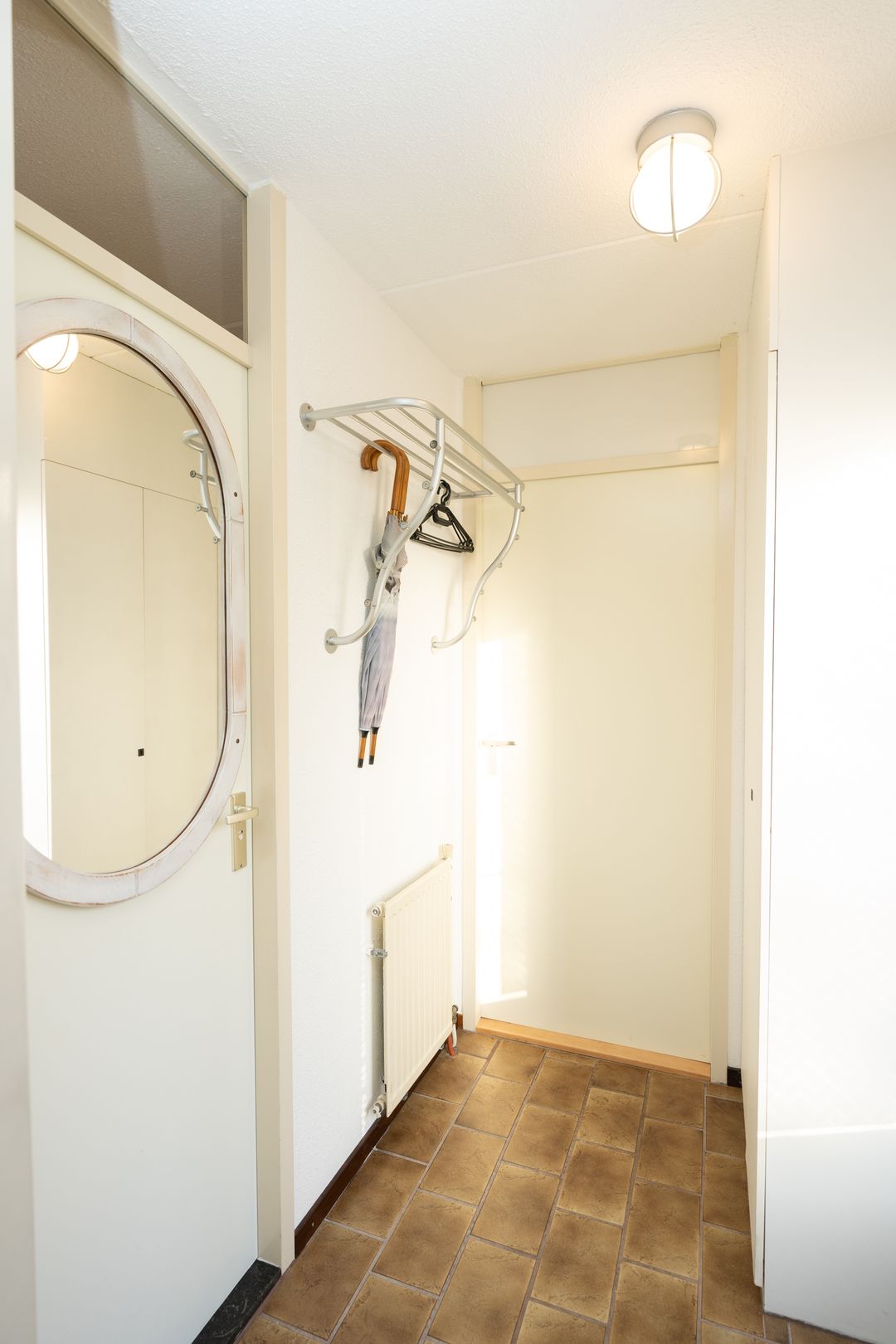 Foto 17 van Roggeslootweg 79