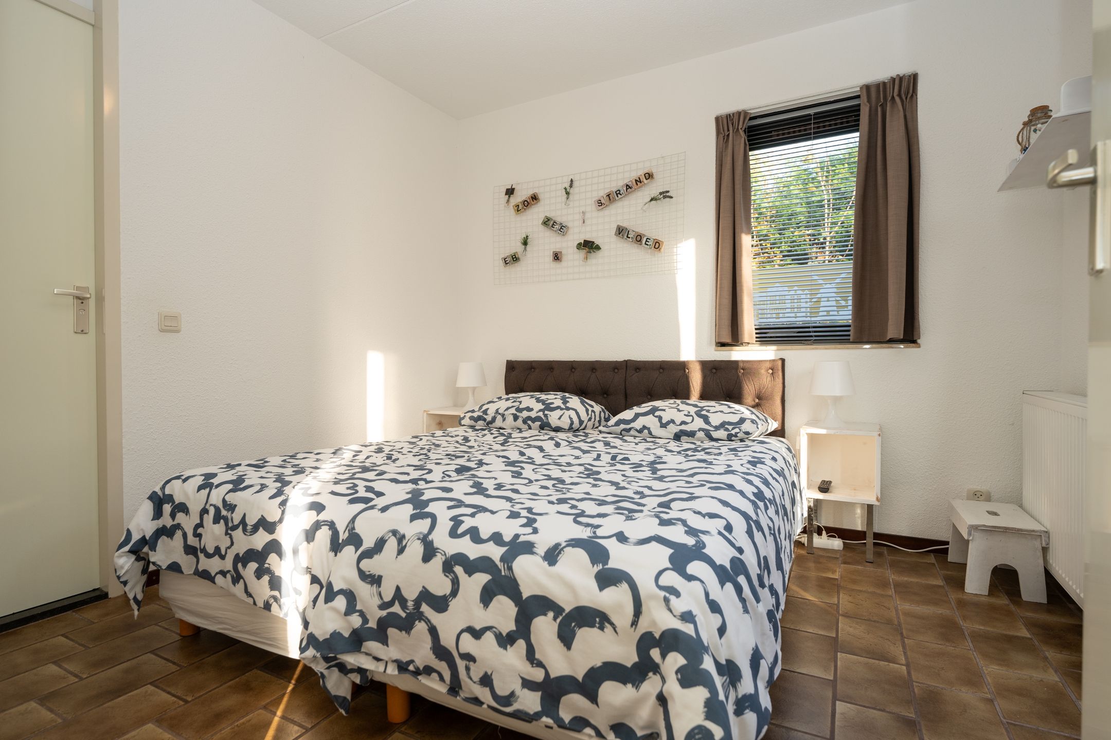 Foto 18 van Roggeslootweg 79