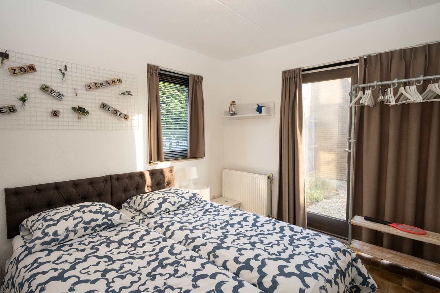 Foto 19 van Roggeslootweg 79