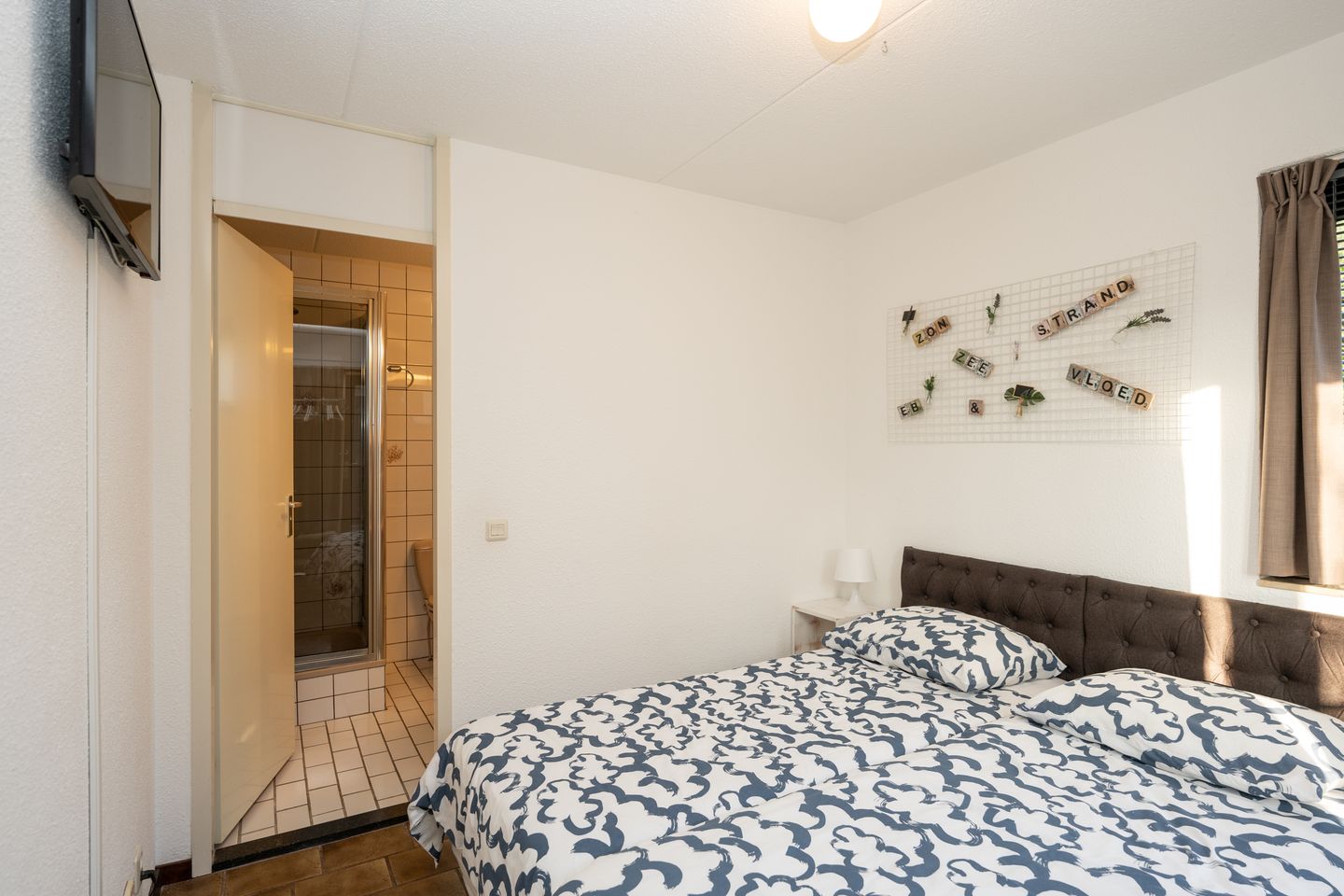 Foto 20 van Roggeslootweg 79