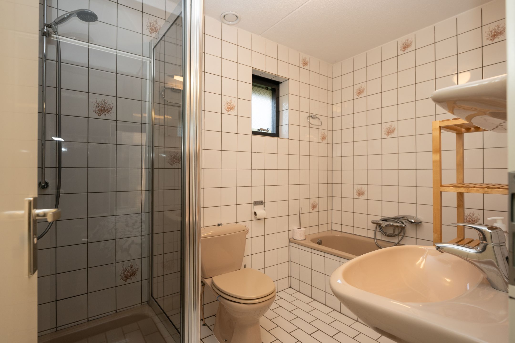 Foto 21 van Roggeslootweg 79