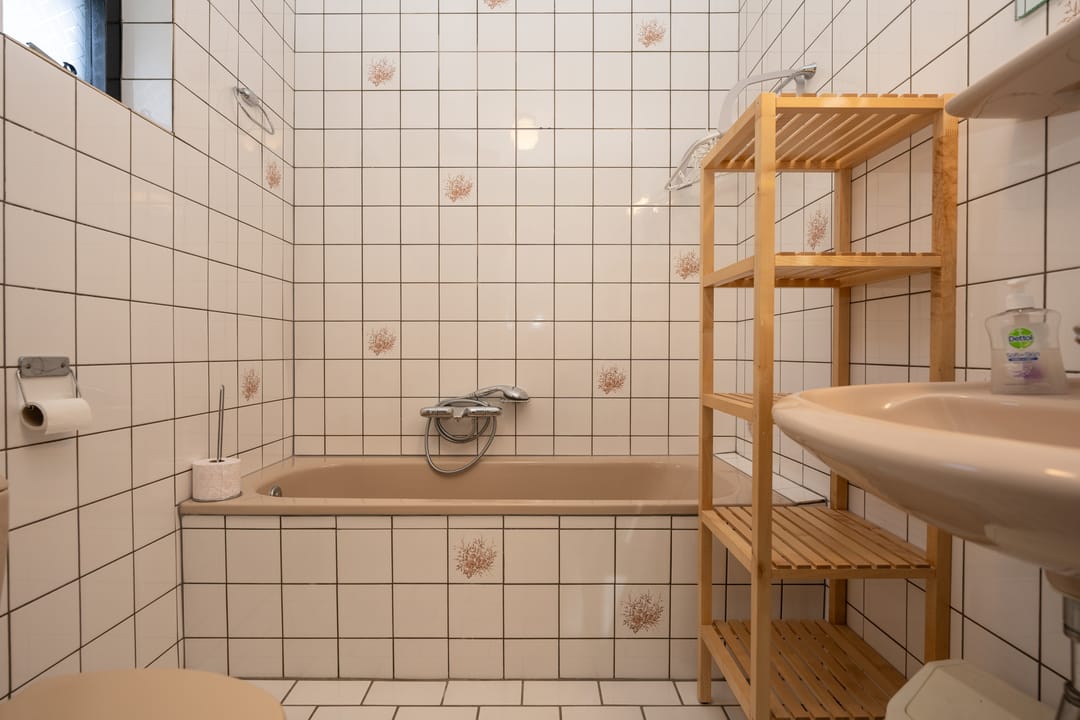 Foto 22 van Roggeslootweg 79