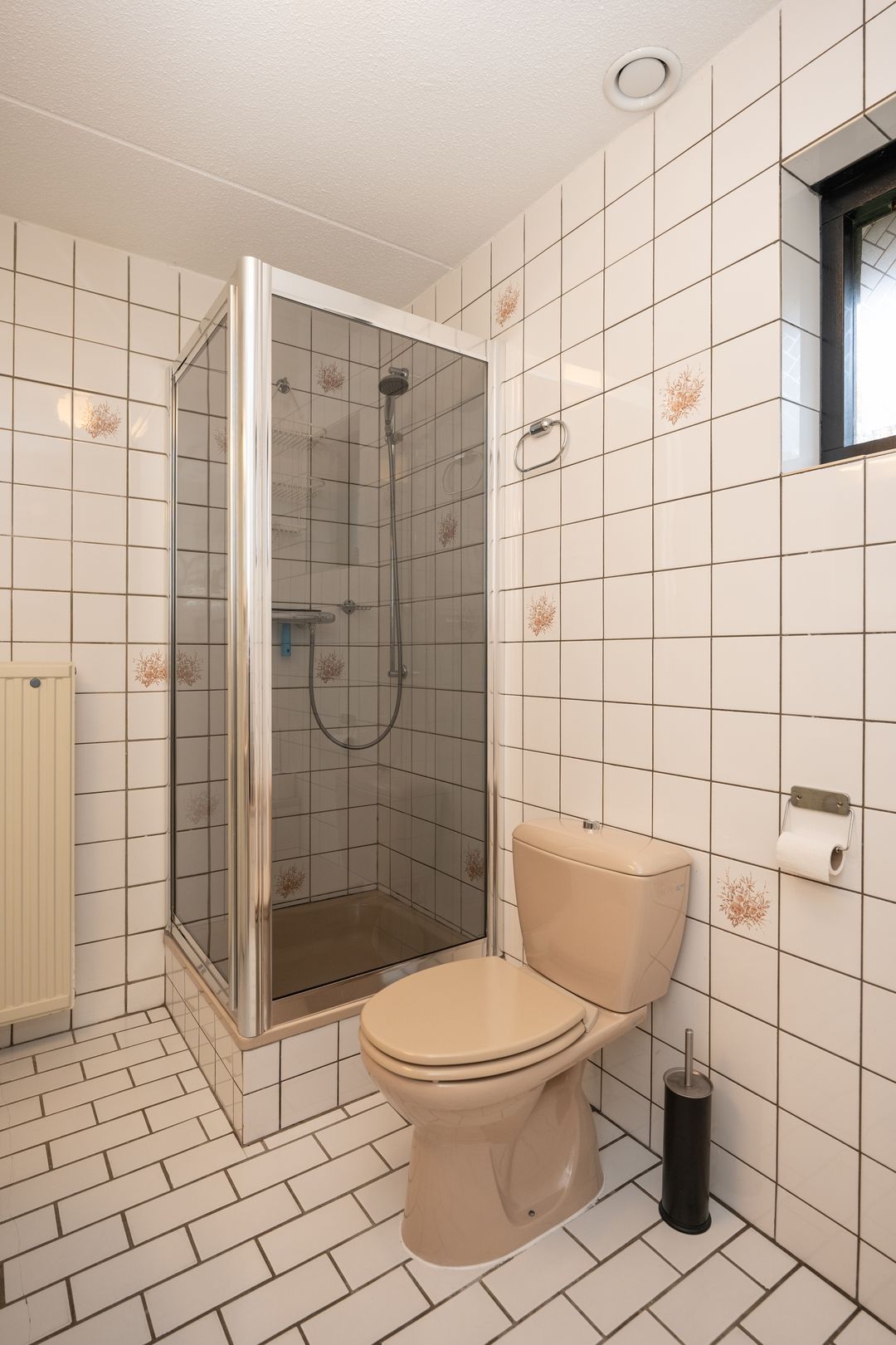 Foto 23 van Roggeslootweg 79