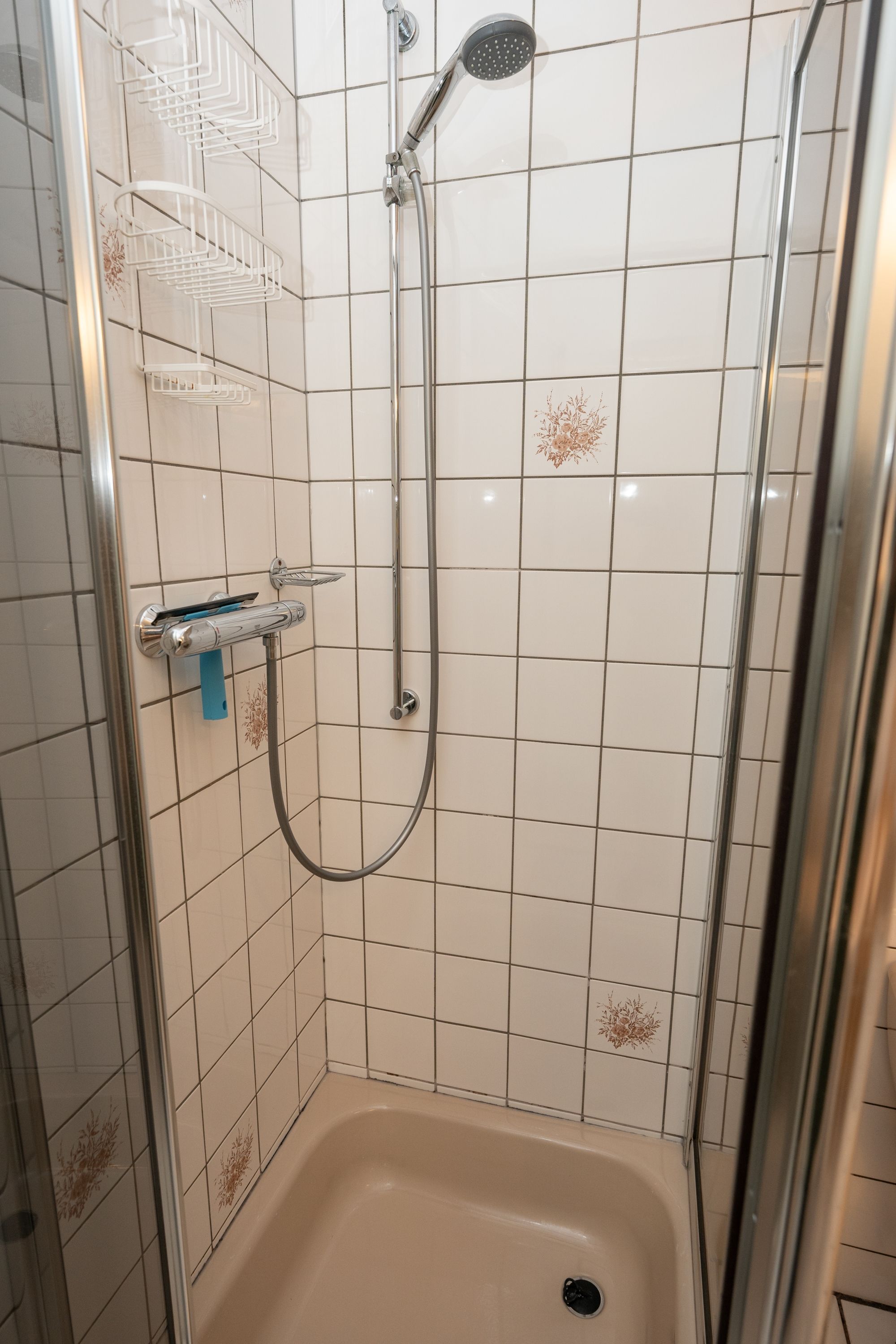 Foto 24 van Roggeslootweg 79