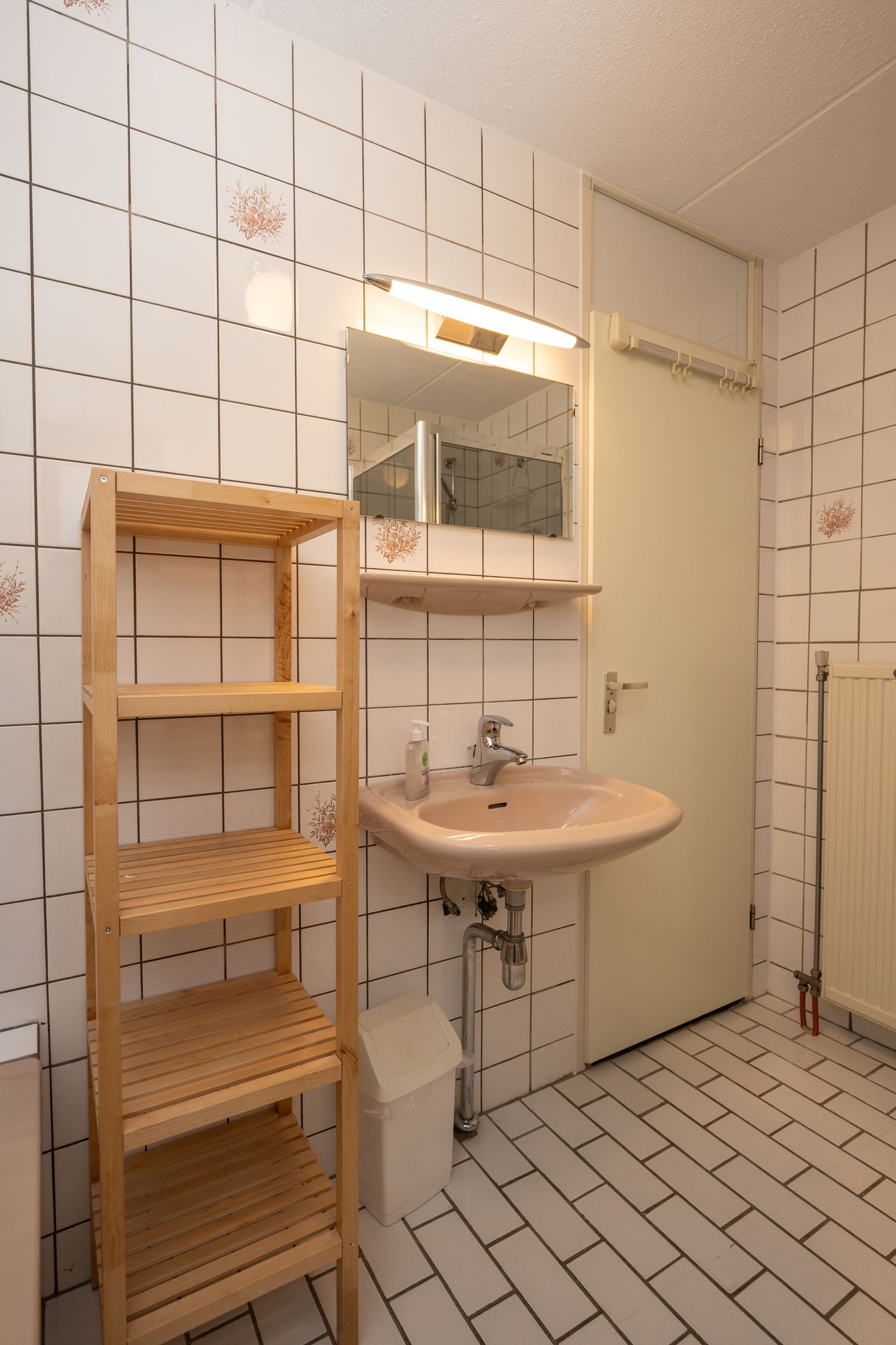 Foto 25 van Roggeslootweg 79