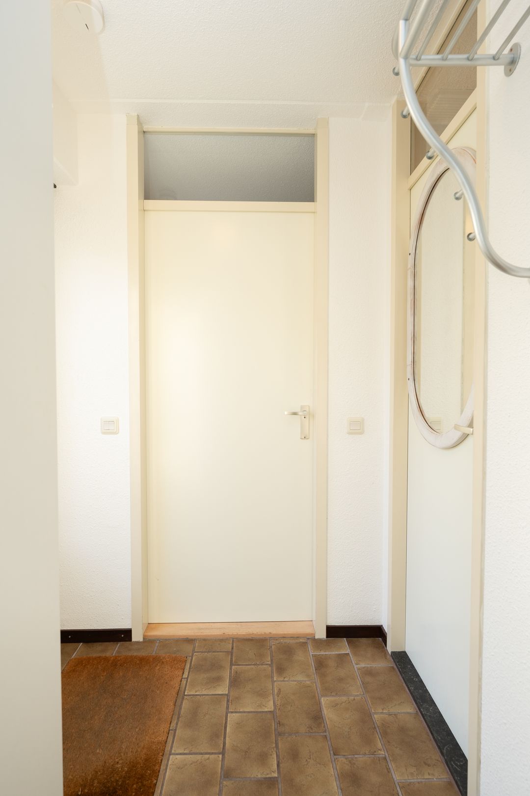 Foto 26 van Roggeslootweg 79