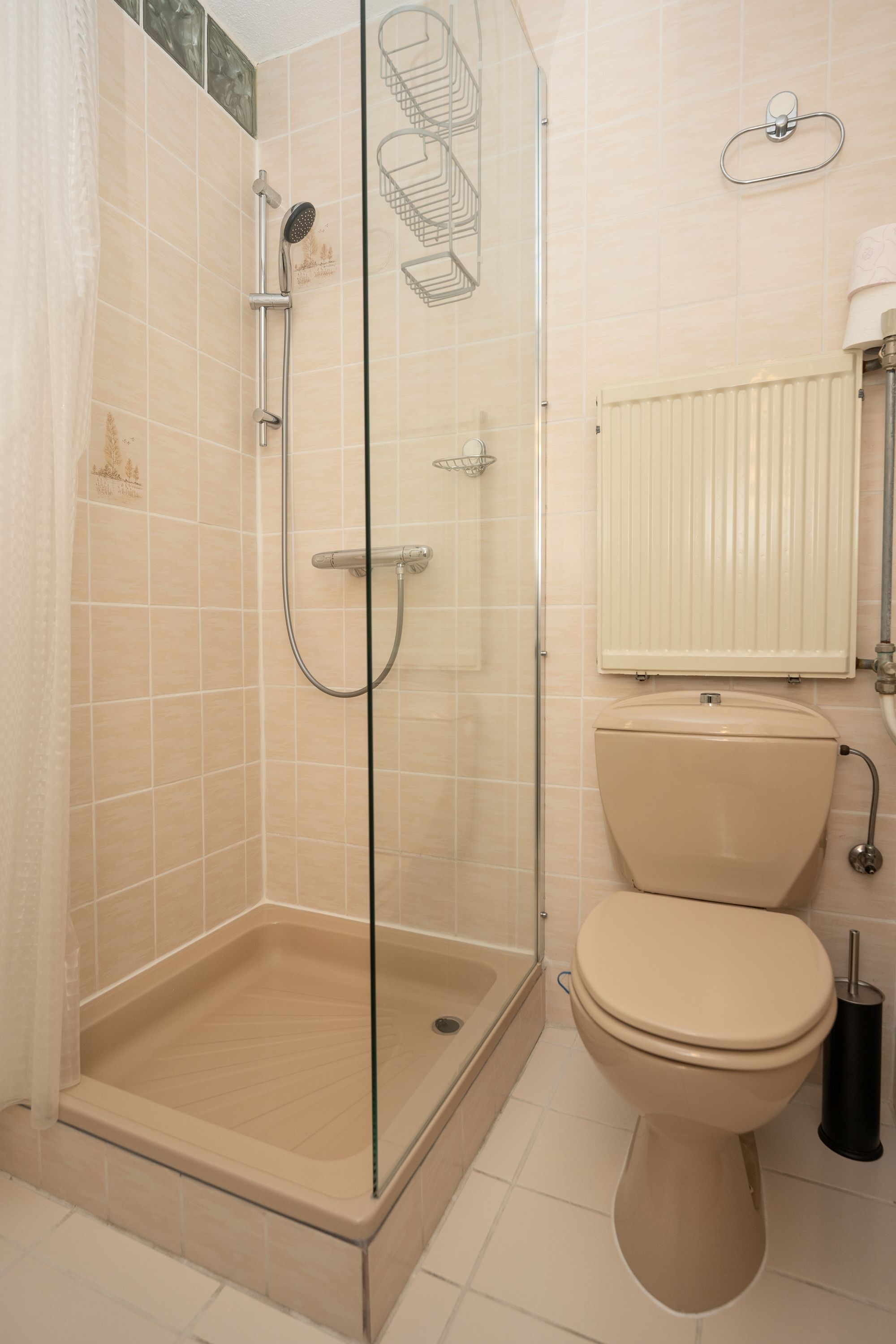 Foto 27 van Roggeslootweg 79