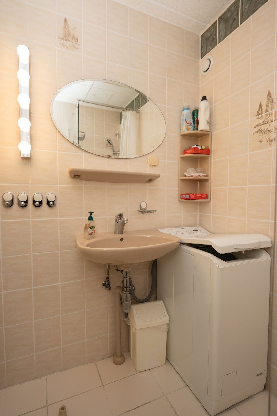 Foto 28 van Roggeslootweg 79