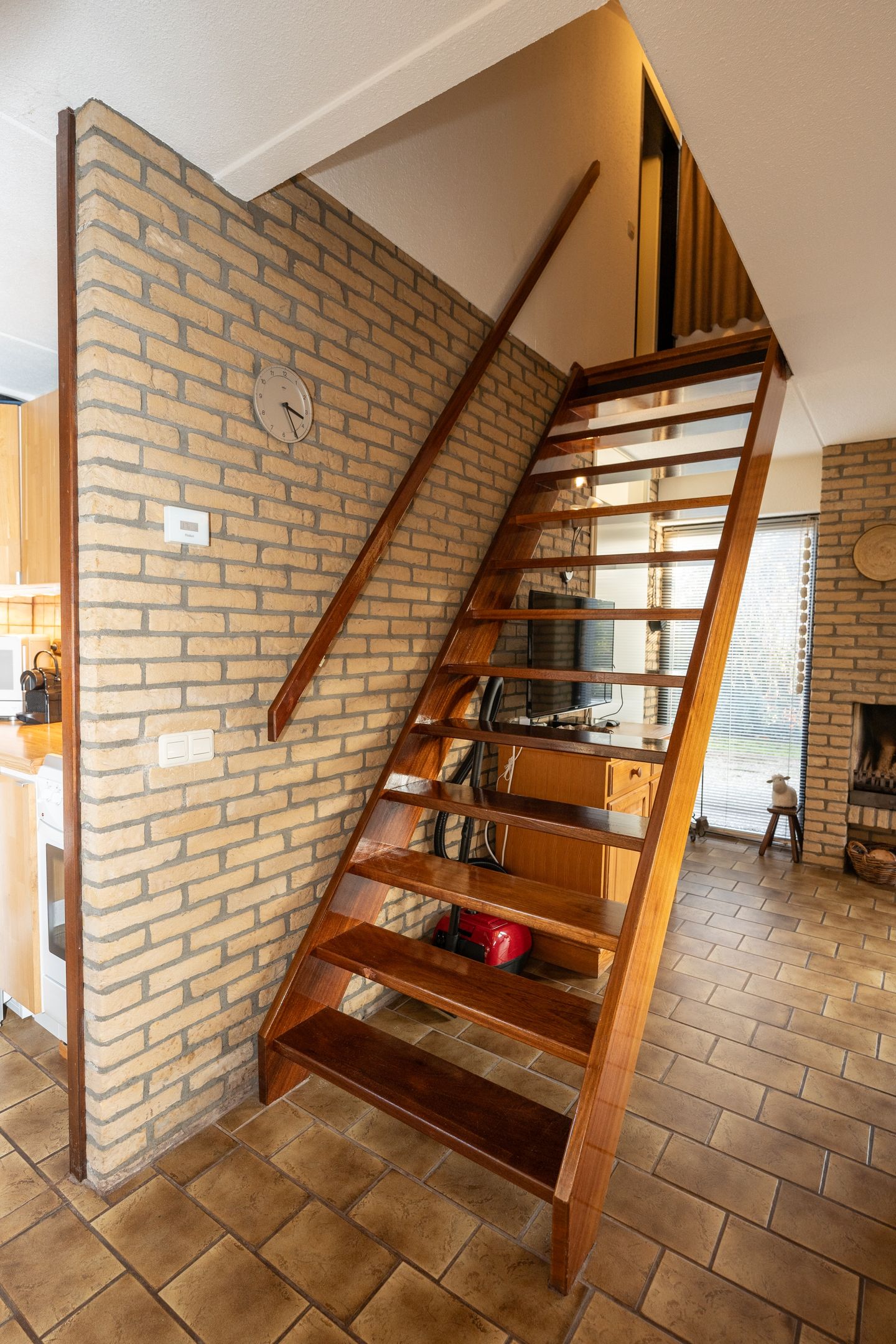 Foto 29 van Roggeslootweg 79