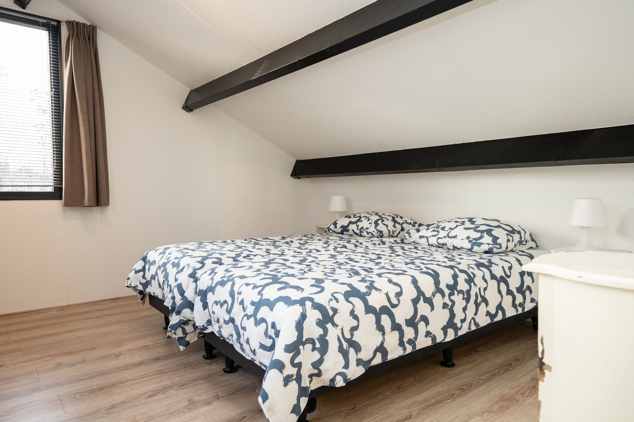 Foto 30 van Roggeslootweg 79