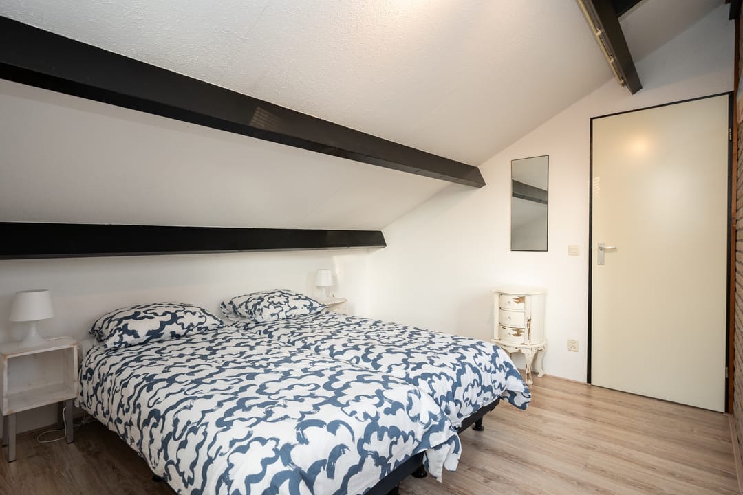 Foto 31 van Roggeslootweg 79