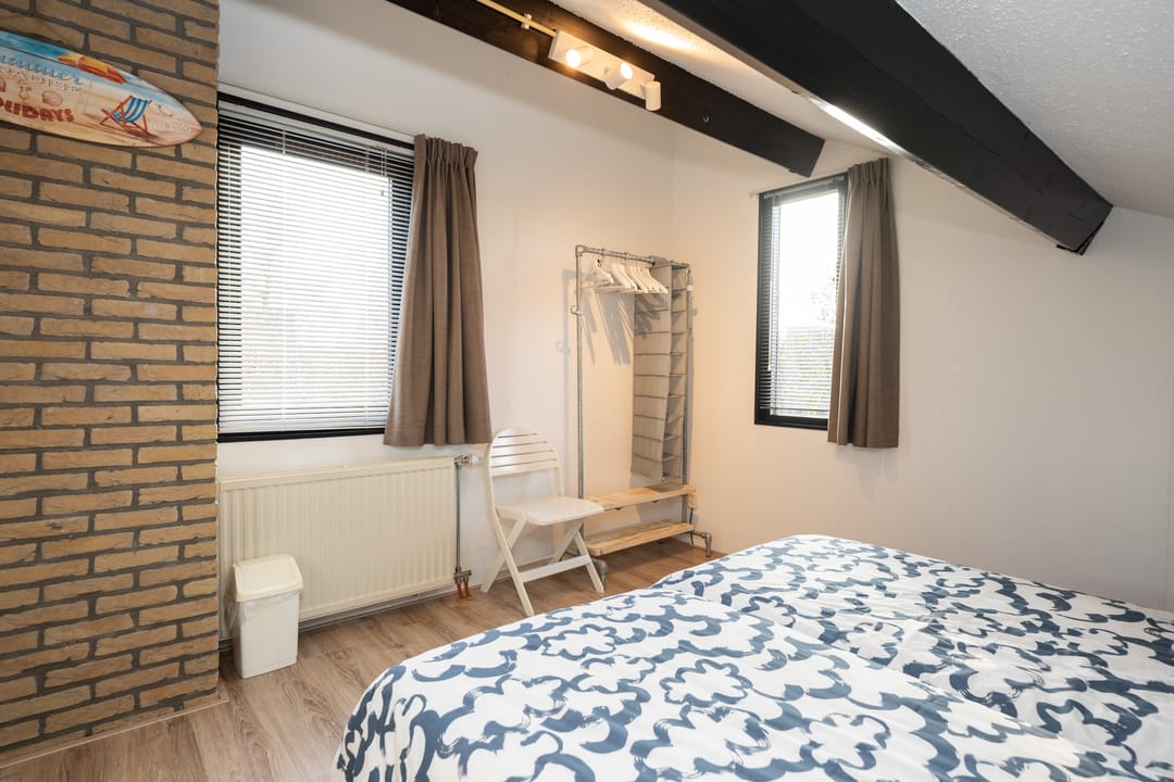 Foto 32 van Roggeslootweg 79