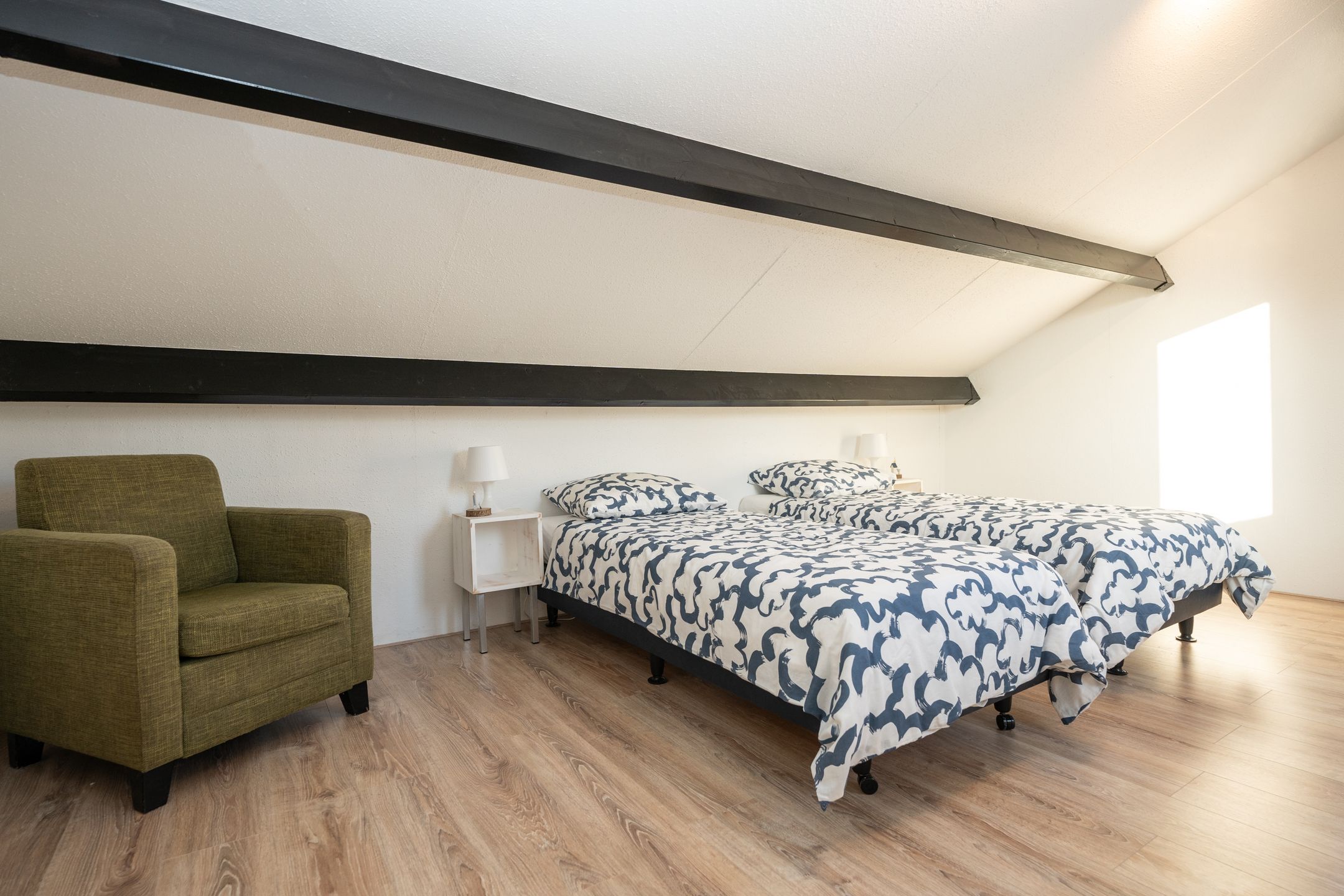 Foto 33 van Roggeslootweg 79