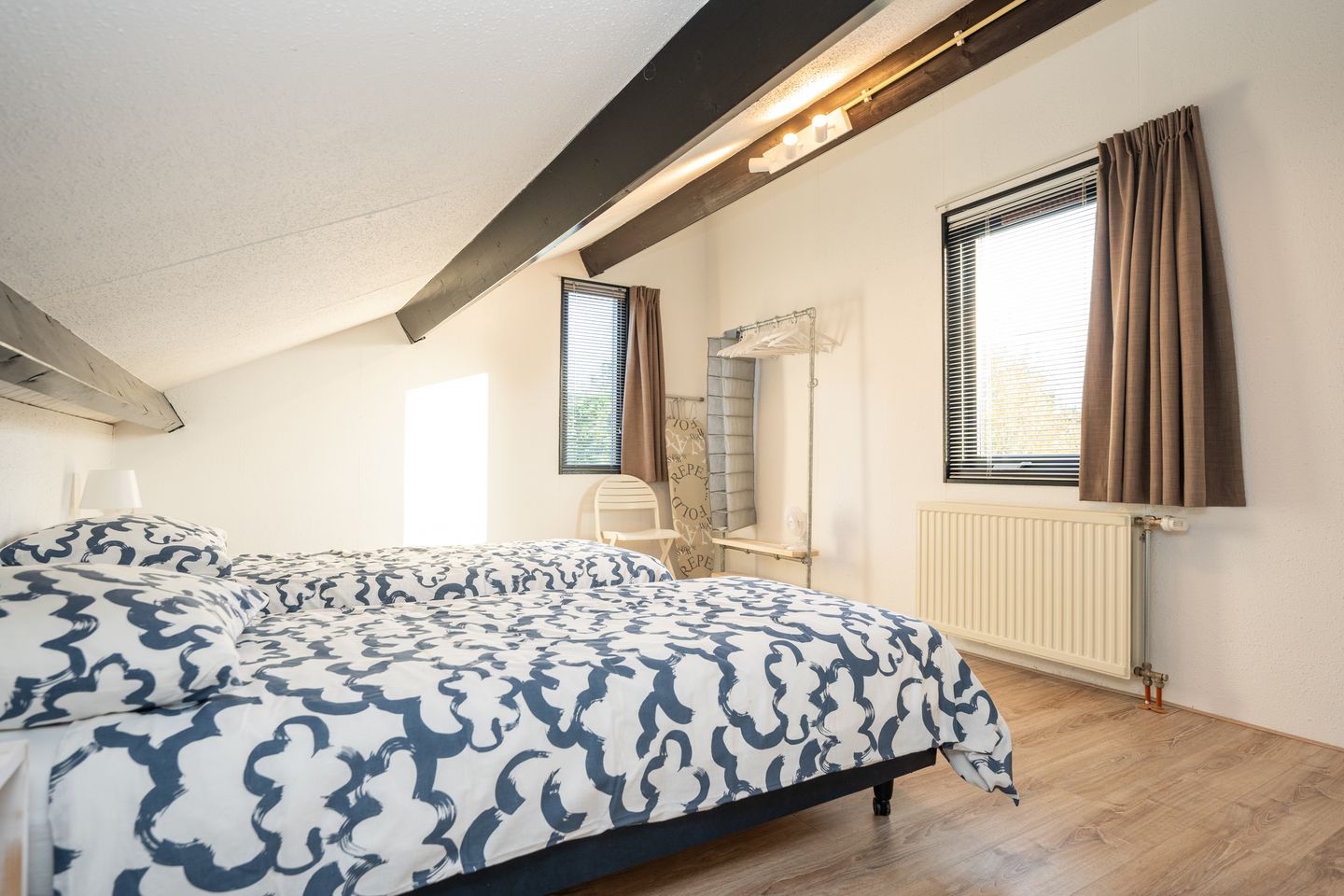 Foto 34 van Roggeslootweg 79