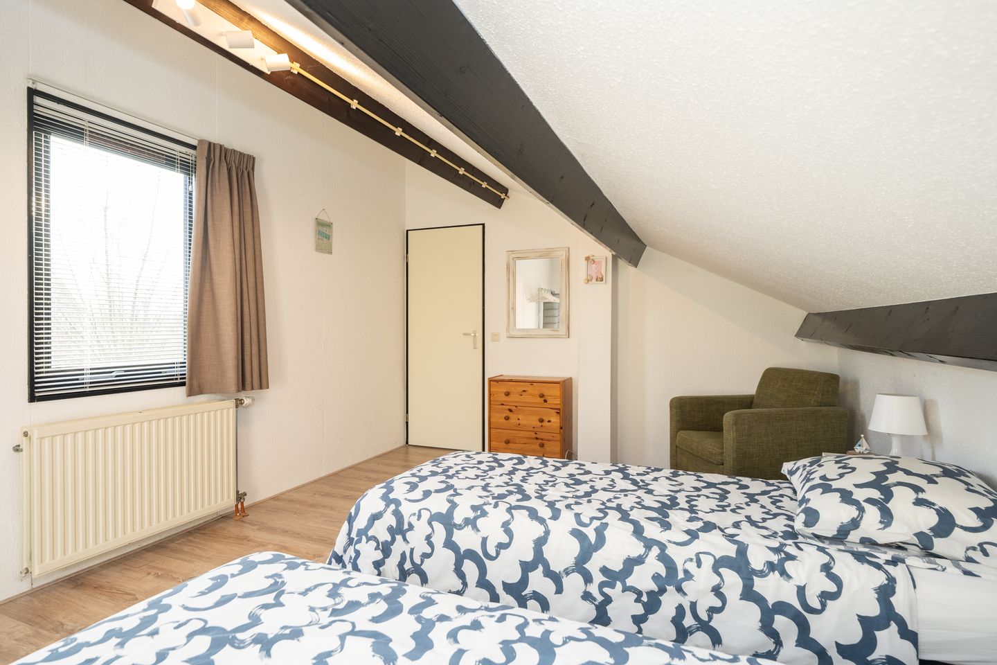 Foto 35 van Roggeslootweg 79