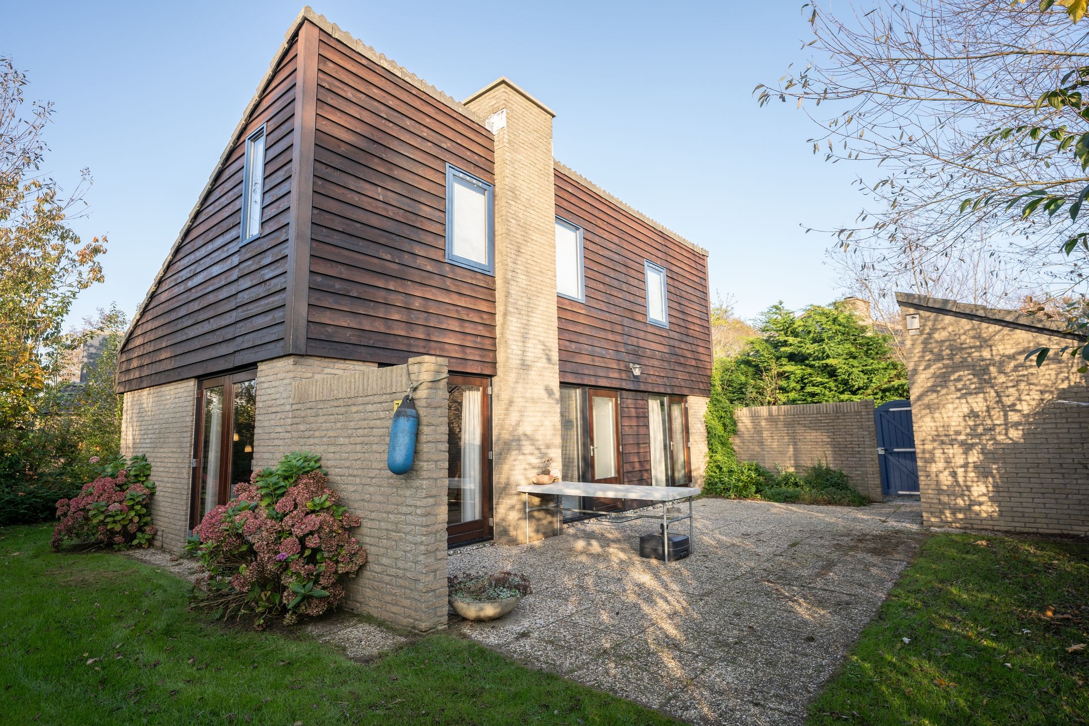 Foto 36 van Roggeslootweg 79