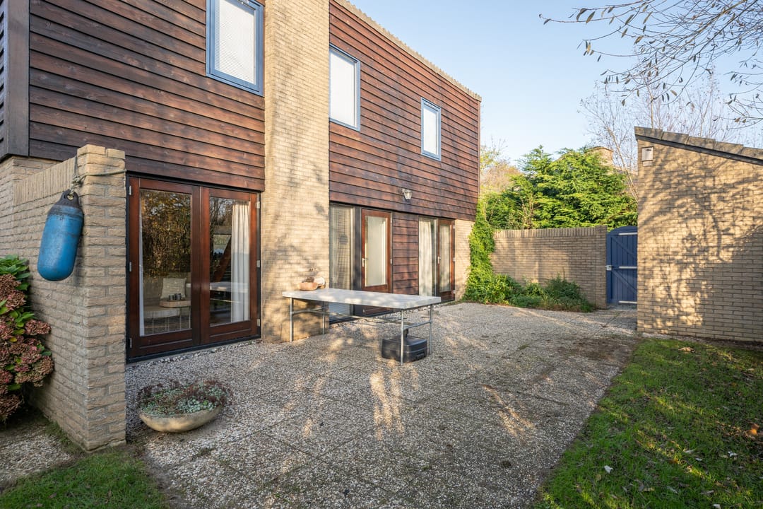 Foto 37 van Roggeslootweg 79